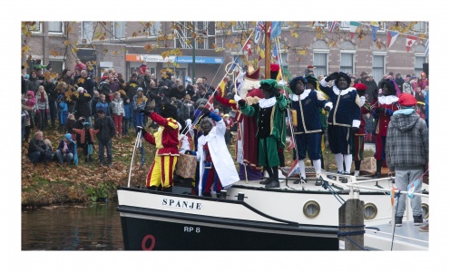 121117-SintInWoerden 110